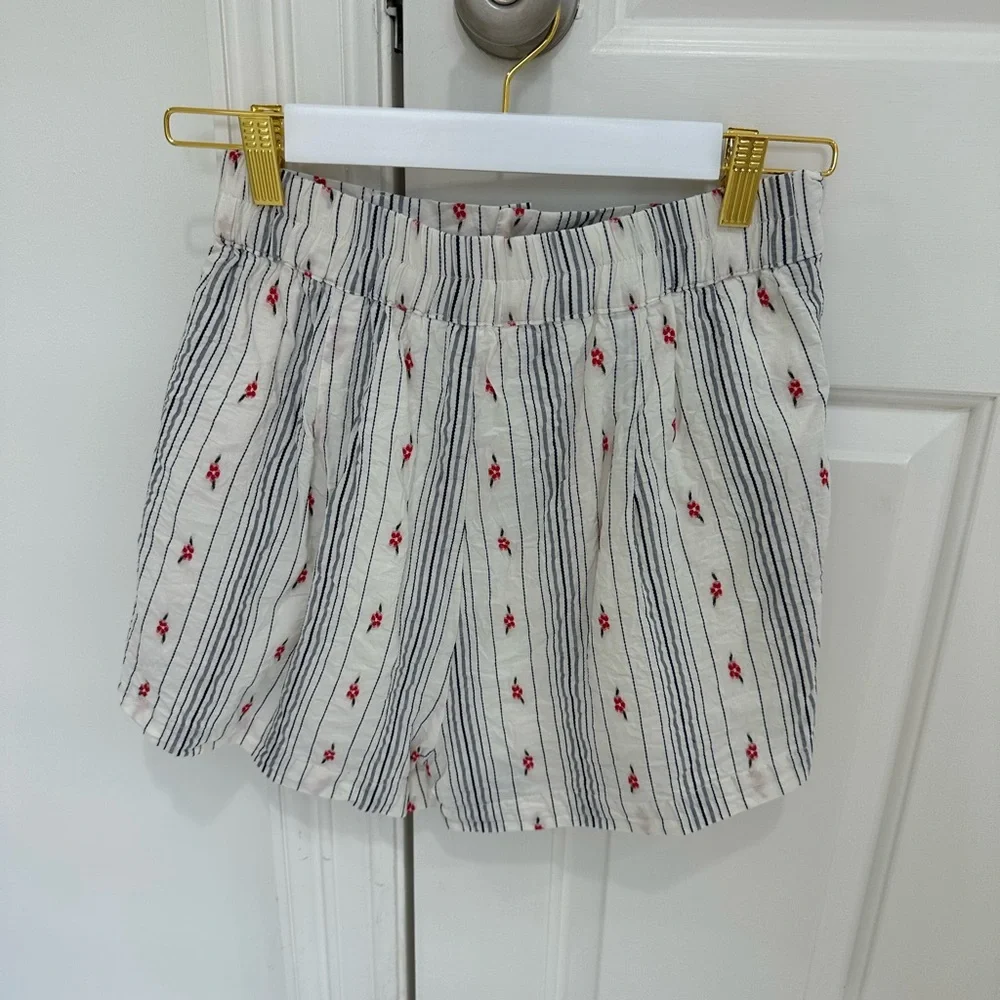 Triple Threads Set - Picture 6 of 8